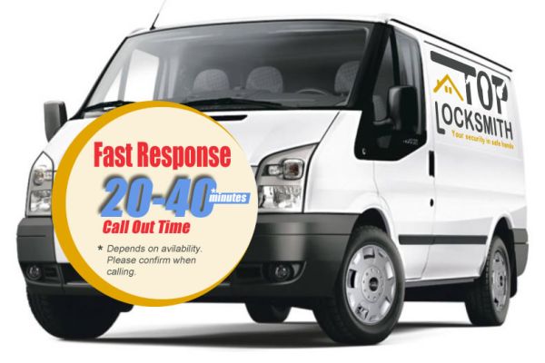 24 Hour emergency Scholes locksmith