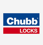 Chubb Locks - Scholes Locksmith