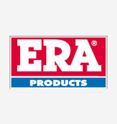 Era Locks - Scholes Locksmith